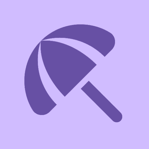 Vacation Manager Android Application